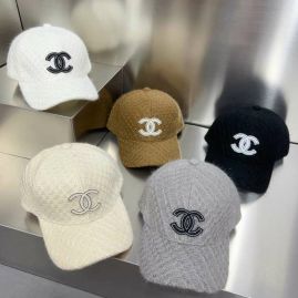 Picture of Chanel Cap _SKUChanelCapdxn1381859